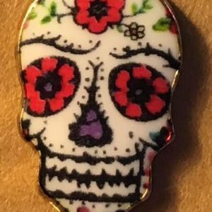 Meet your Posher, Kat